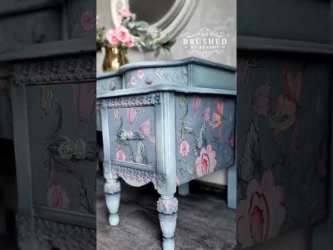 youtube - [Video]
