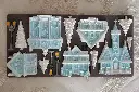 MOULD-CHRISTMAS-VILLAGE-07 latelierdama.webp