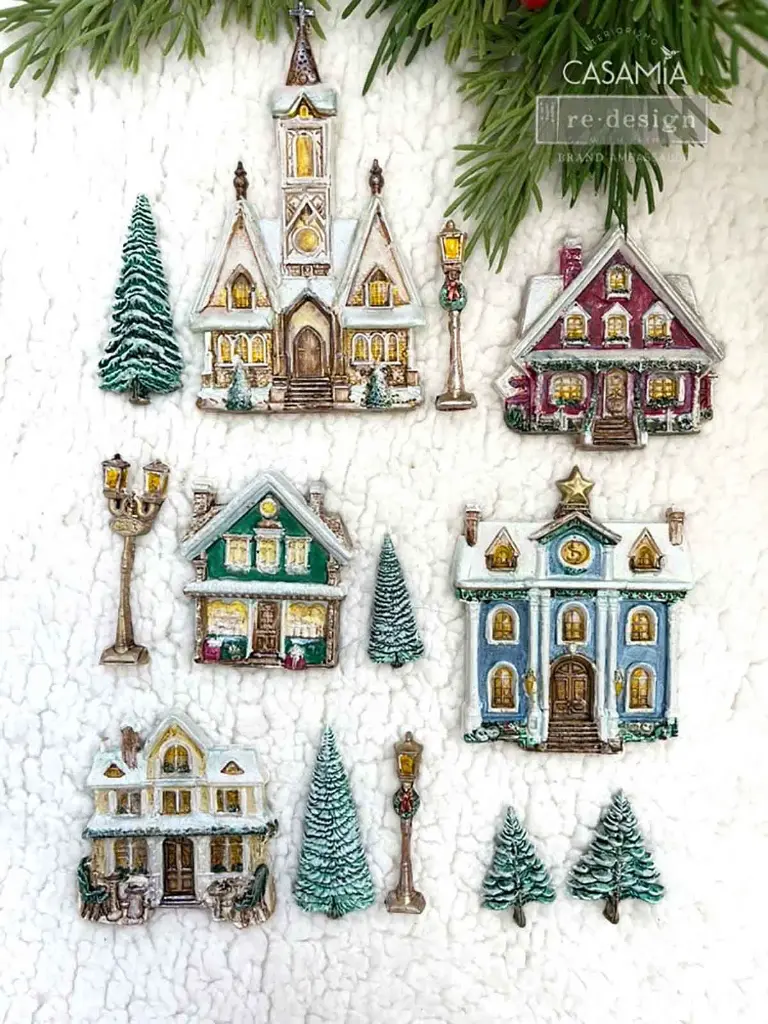 MOULD-CHRISTMAS-VILLAGE-02 latelierdama.webp