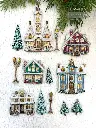 MOULD-CHRISTMAS-VILLAGE-02 latelierdama.webp