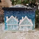 MOULD-CHRISTMAS-VILLAGE-08 latelierdama.webp