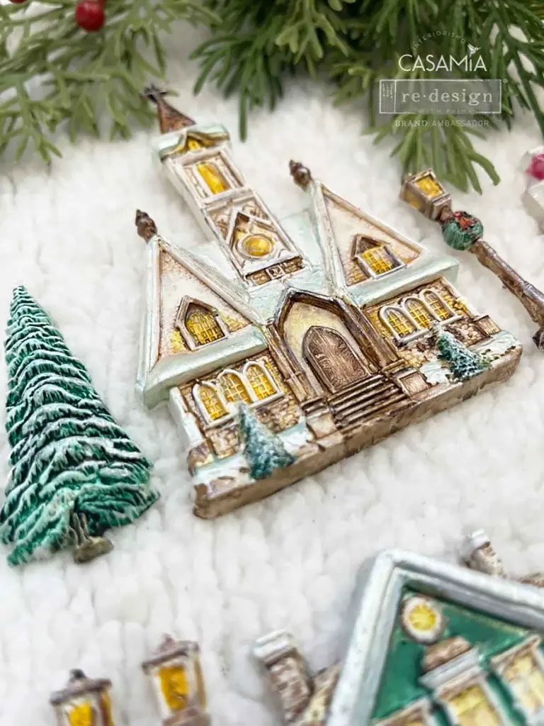 MOULD-CHRISTMAS-VILLAGE-03 latelierdama.webp