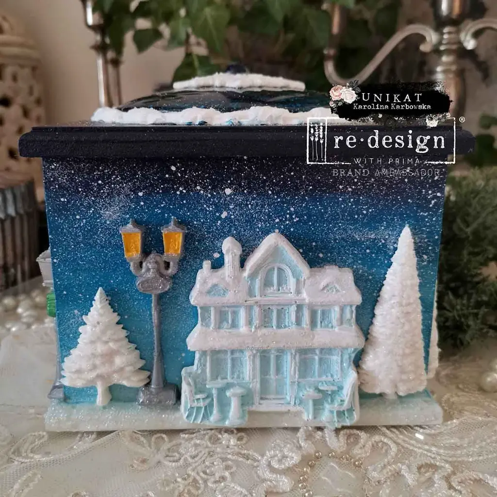 MOULD-CHRISTMAS-VILLAGE-10 latelierdama.webp