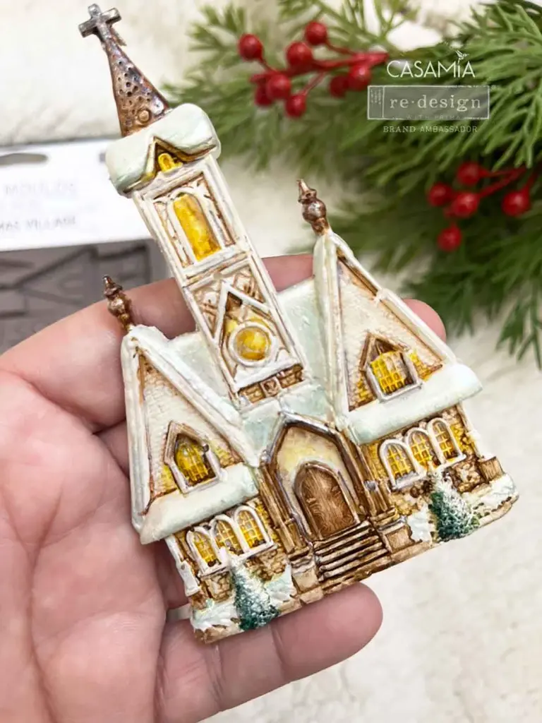 MOULD-CHRISTMAS-VILLAGE-04 latelierdama.webp