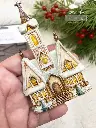MOULD-CHRISTMAS-VILLAGE-04 latelierdama.webp