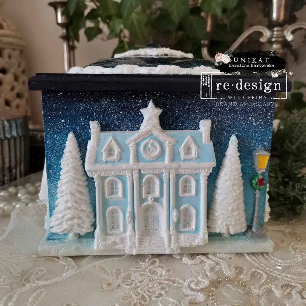 MOULD-CHRISTMAS-VILLAGE-09 latelierdama.webp