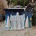 MOULD-CHRISTMAS-VILLAGE-09 latelierdama.webp
