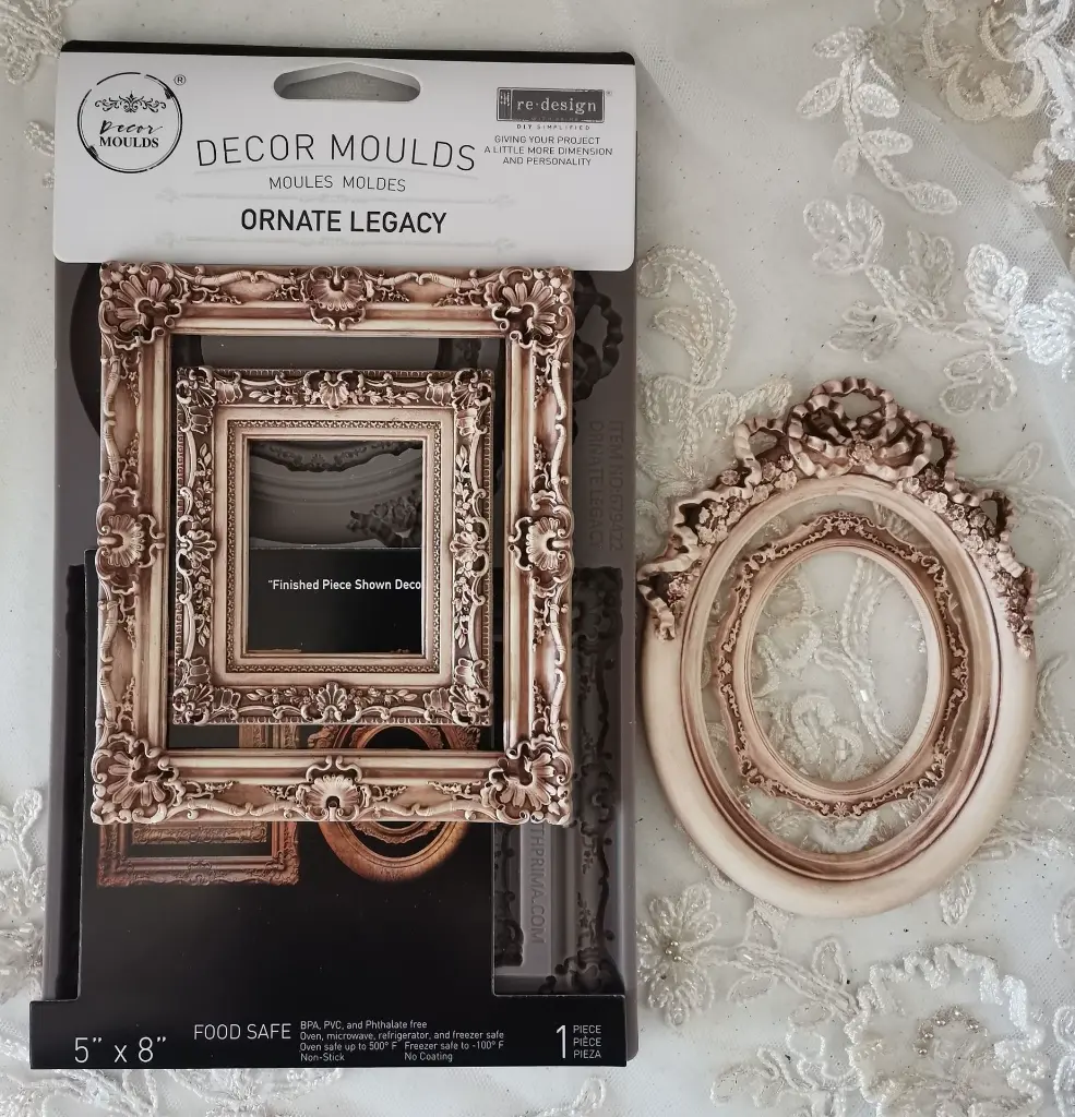 moule Ornate Legacy redesignwith prima latelierdama7.webp