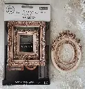 moule Ornate Legacy redesignwith prima latelierdama7.webp