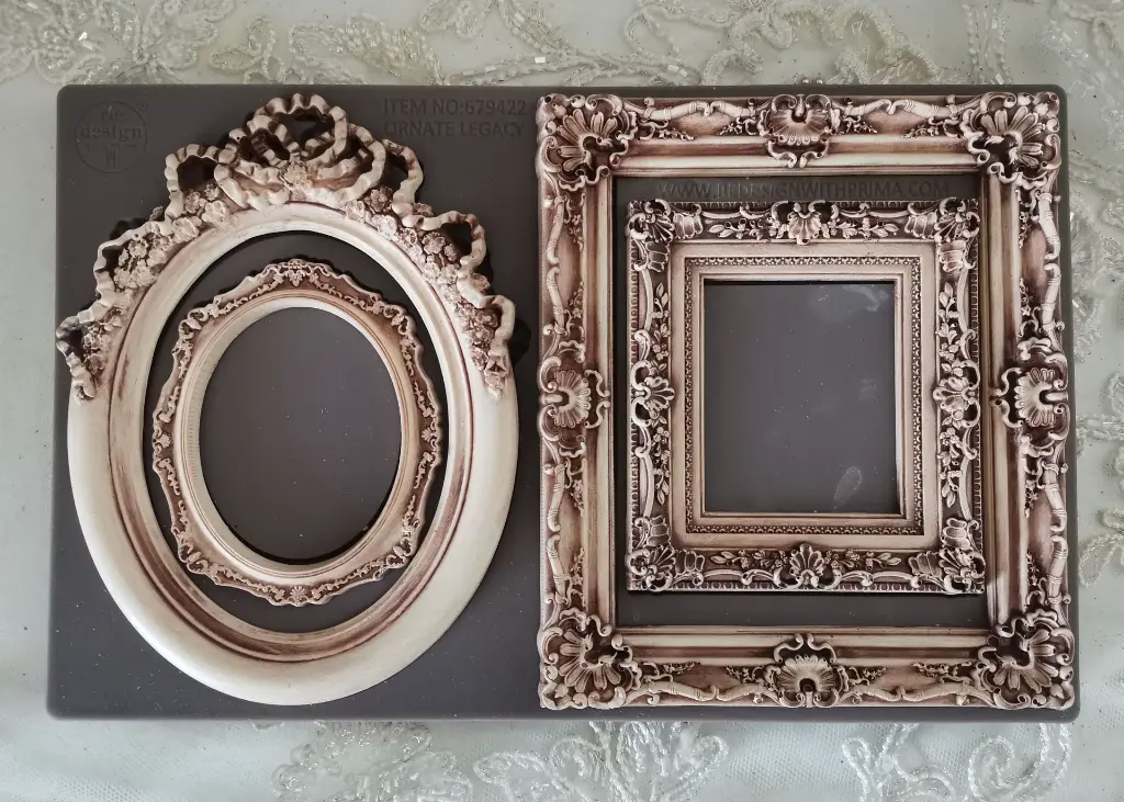 moule Ornate Legacy redesignwith prima latelierdama9.webp