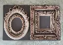 moule Ornate Legacy redesignwith prima latelierdama9.webp