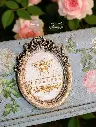 moule Ornate Legacy redesignwith prima latelierdama4.webp