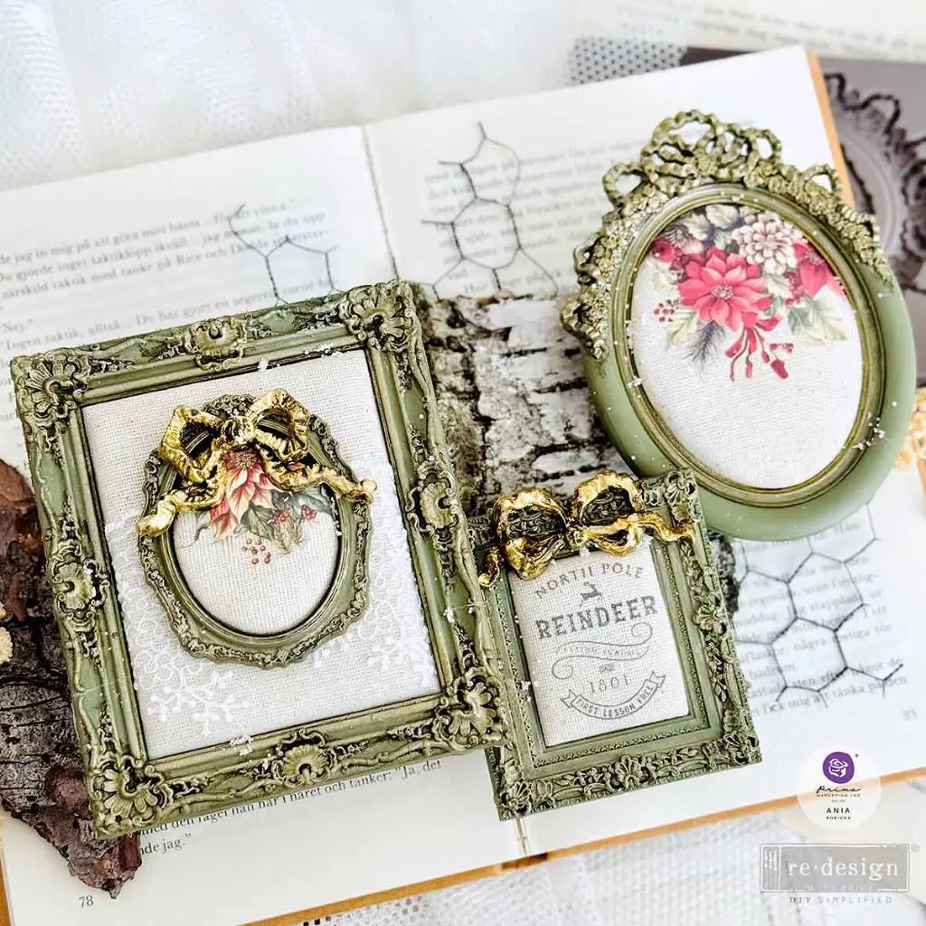 moule Ornate Legacy redesignwith prima latelierdama.webp