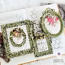 moule Ornate Legacy redesignwith prima latelierdama.webp