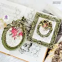 moule Ornate Legacy redesignwith prima latelierdama2.webp