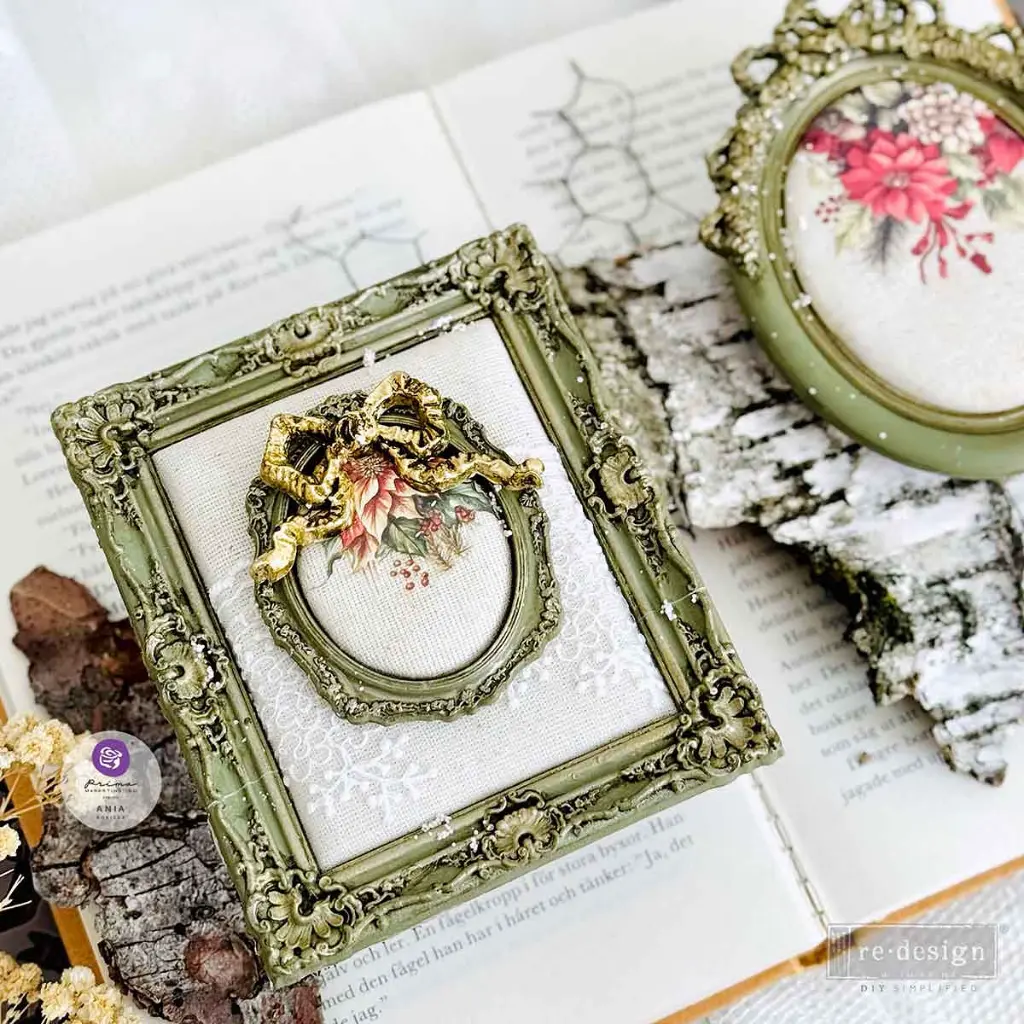 moule Ornate Legacy redesignwith prima latelierdama3.webp
