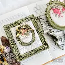 moule Ornate Legacy redesignwith prima latelierdama3.webp