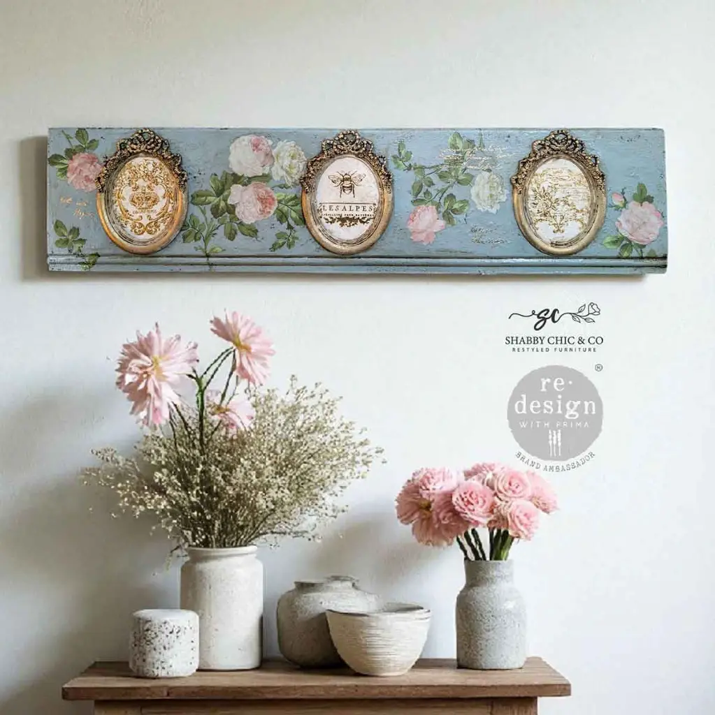 moule Ornate Legacy redesignwith prima latelierdama6.webp