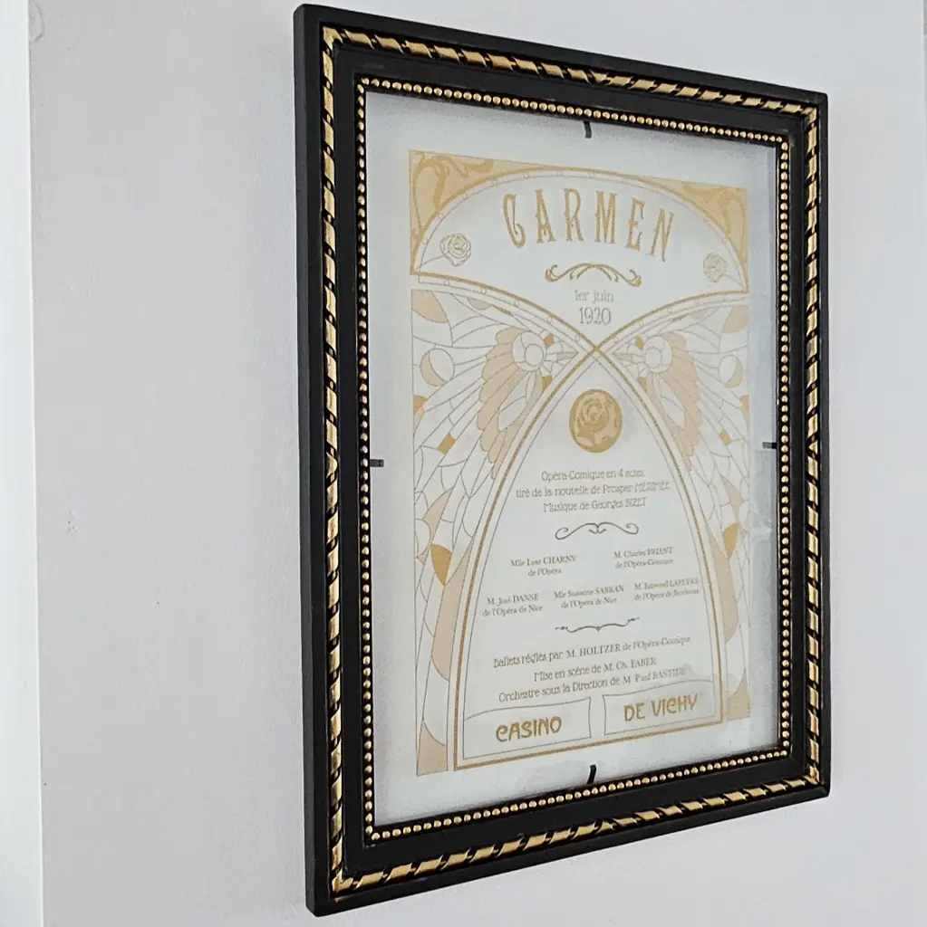 Partagé à partir de Lightroom Mobile.webp