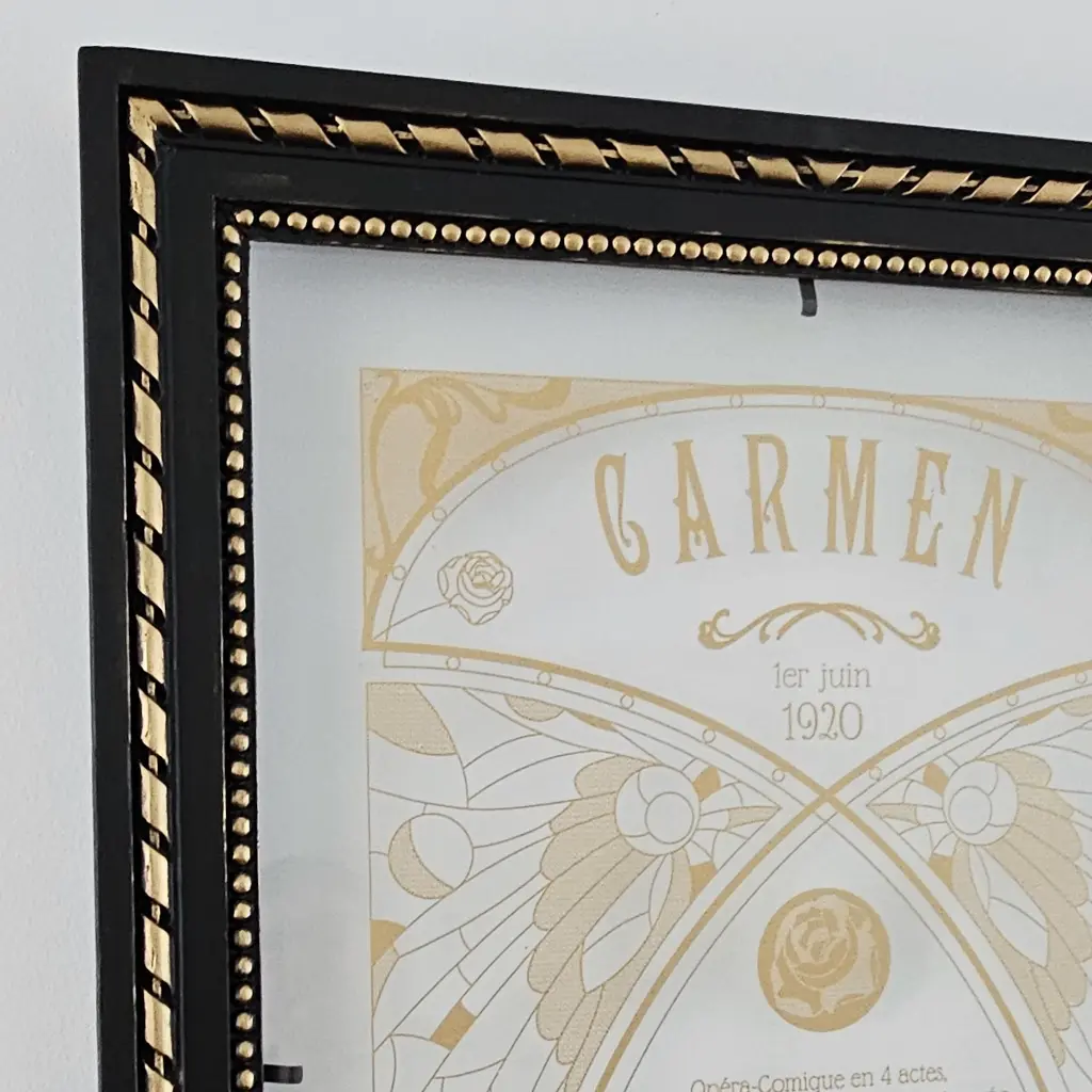 Partagé à partir de Lightroom Mobile (2).webp