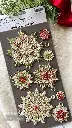 MOULD-PAPERCRAFT-CHARMS-05 latelierdama.webp