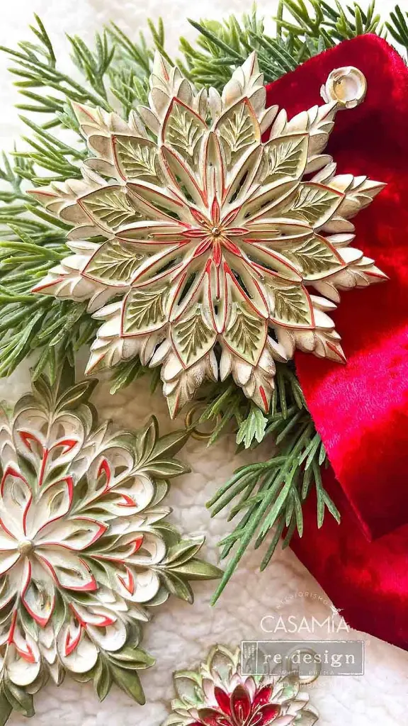 MOULD-PAPERCRAFT-CHARMS-06 latelierdama.webp