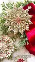 MOULD-PAPERCRAFT-CHARMS-06 latelierdama.webp