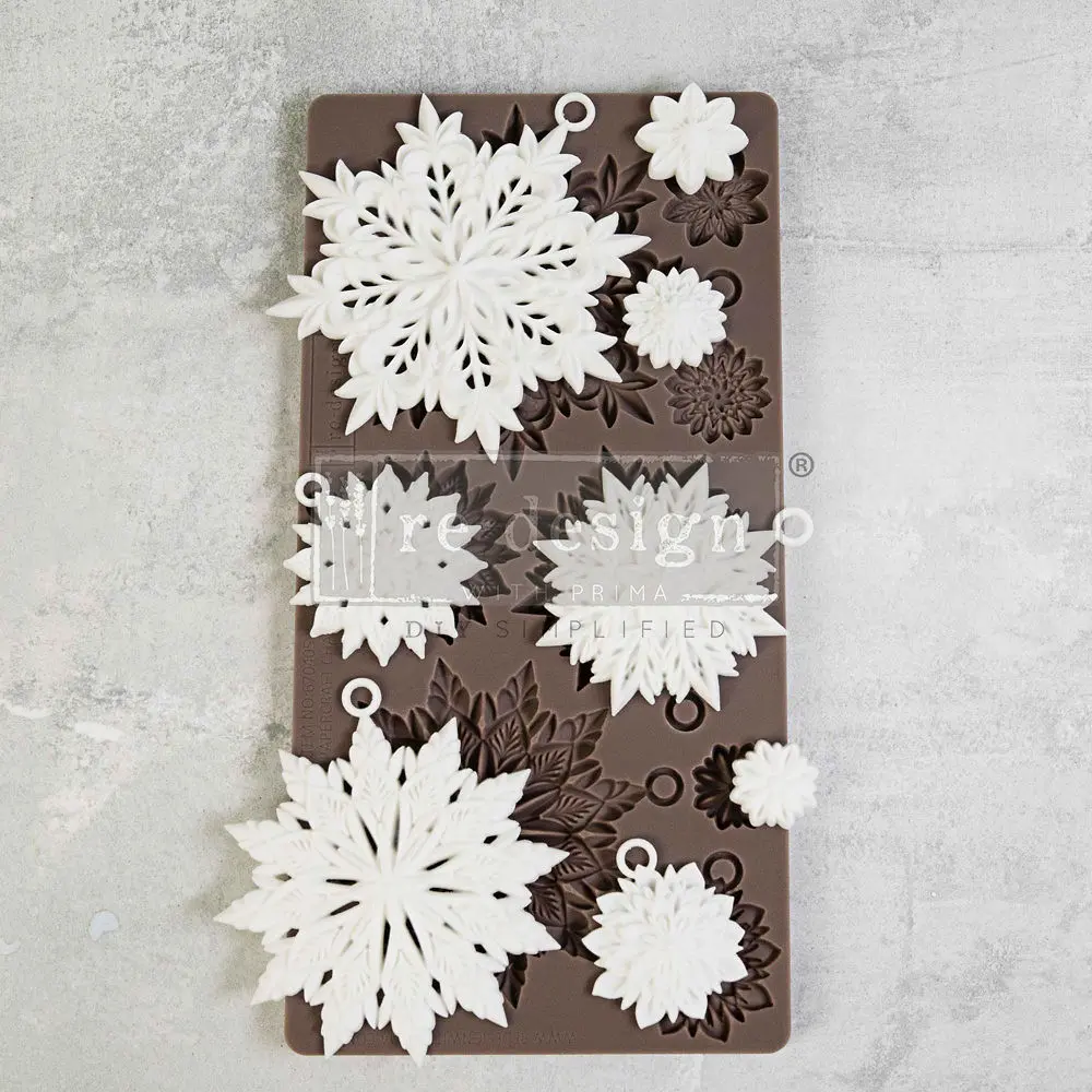 MOULD-PAPERCRAFT-CHARMS-03 latelierdama.webp