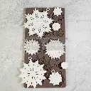 MOULD-PAPERCRAFT-CHARMS-03 latelierdama.webp