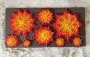 MOULD-PAPERCRAFT-CHARMS-07 latelierdama.webp