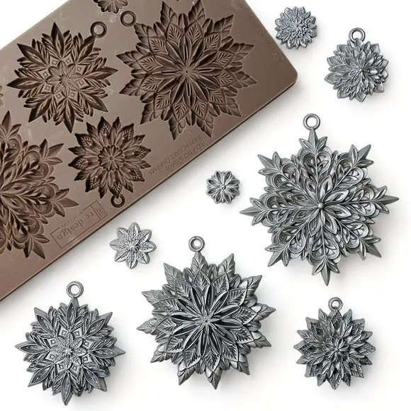 MOULD-PAPERCRAFT-CHARMS-04 latelierdama.webp