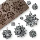 MOULD-PAPERCRAFT-CHARMS-04 latelierdama.webp
