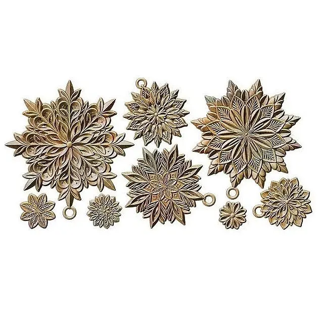 MOULD-PAPERCRAFT-CHARMS-02 latelierdama.webp