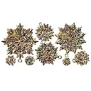 MOULD-PAPERCRAFT-CHARMS-02 latelierdama.webp