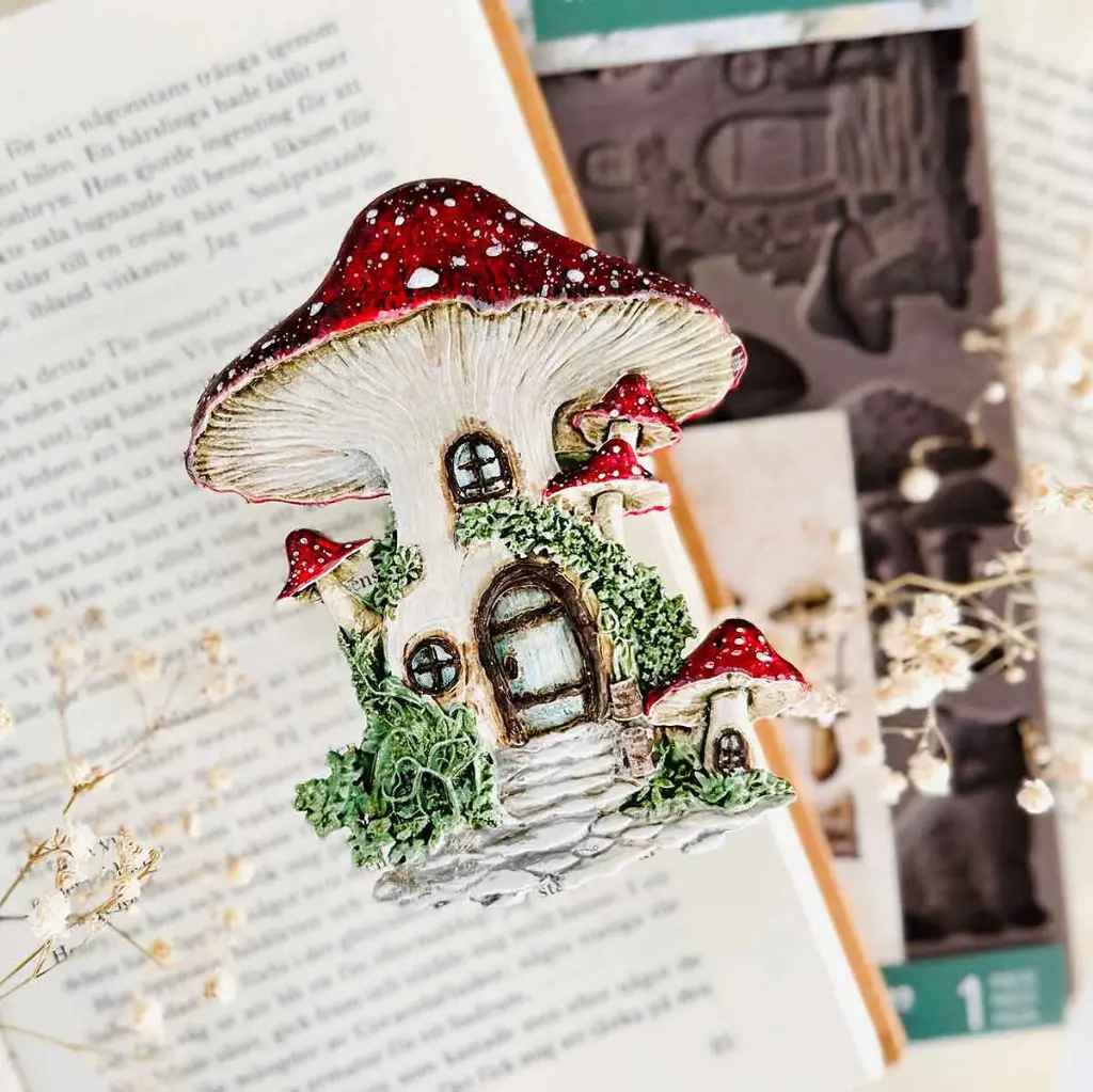 MOULD-return-to-wonderland-FAIRLYLAND-FUNGI-02 latelierdama.webp