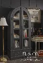 Fusion_Mineral_Paint_Cast_Iron_Twin_Bookcases_2_230204_1468-Edit-Edit__WebRes(1).webp