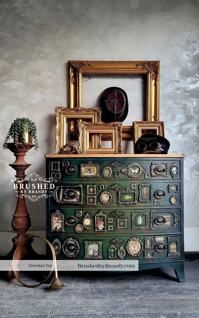 MOULD-LUCIAN-02 latelierdama.webp