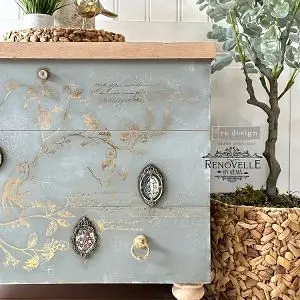 MOULD-LUCIAN-07 latelierdama.webp