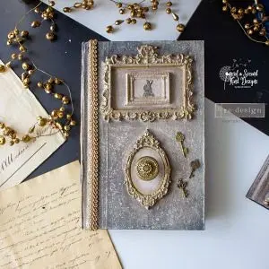 MOULD-LUCIAN-04 latelierdama.webp