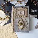 MOULD-LUCIAN-04 latelierdama.webp