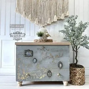 MOULD-LUCIAN-05 latelierdama.webp