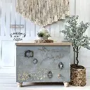 MOULD-LUCIAN-05 latelierdama.webp