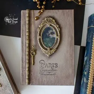 MOULD-LUCIAN-06 latelierdama.webp