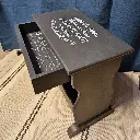 598653036_122156985716687986_3048185731432281335_n.webp
