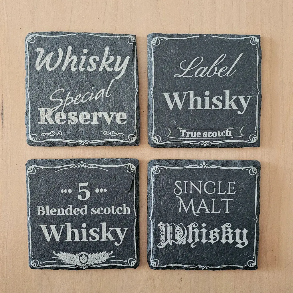 Partagé à partir de Lightroom Mobile (4).webp