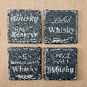 Partagé à partir de Lightroom Mobile (4).webp