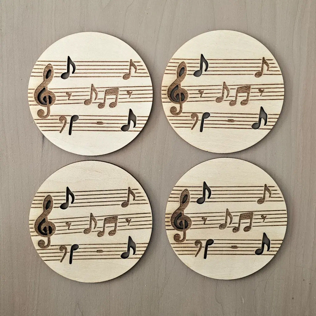 Partagé à partir de Lightroom Mobile (12).webp