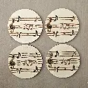 Partagé à partir de Lightroom Mobile (12).webp