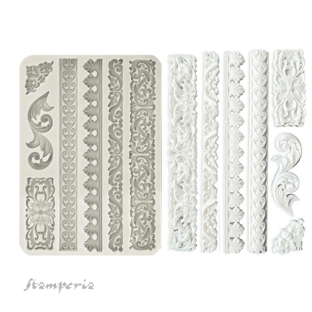 Stamperia-Mould-Greek-Borders-KACMA511_1A latelierdama.webp
