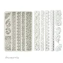 Stamperia-Mould-Greek-Borders-KACMA511_1A latelierdama.webp